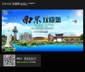 哪里可以制作格威内德莫西大学文凭毕业证