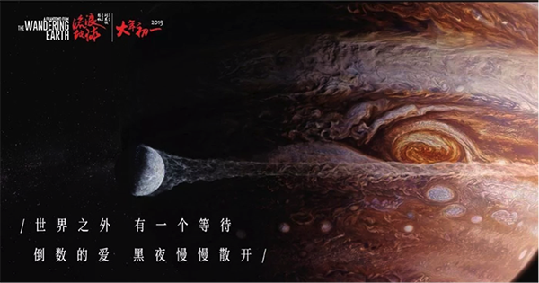 哪里能办旺研究生学院文凭毕业证